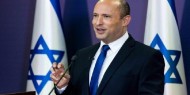 "بينيت" يعين رئيسا جديدا لجهاز الأمن العام الإسرائيلي