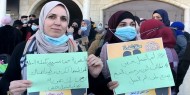 "مركز" يطالب الاحتلال بإعادة النظر في طلبات لم شمل العائلات الفلسطينية