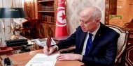 قضاة تونسيون يقررون تمديد الإضراب احتجاجا على قرارات الرئيس قيس سعيد