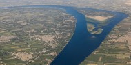 مصر: مستوى فيضان النيل أعلى من المتوسط