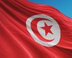 الإعلان رسميا عن دستور جديد للجمهورية التونسية