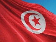 تونس تسجل أعلى مستوى للتضخم