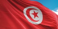 الخارجية التونسية تطالب بتوفير الحماية الدولية للشعب الفلسطيني