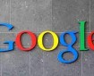شركات "غوغل وأبل ومايكروسوفت " تدعم مستخدميها بتقنية حماية جديدة