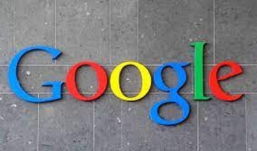غوغل تحذر مستخدمي "الأندرويد" من العيوب الإلكترونية الخطيرة