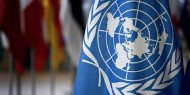 الأمم المتحدة تؤكد التزامها بتحقيق حل الدولتين