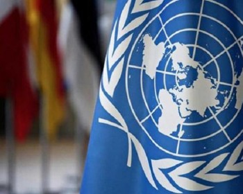 الأمم المتحدة تطالب بمحاسبة دولة الاحتلال على جرائمها بحق الأطفال في غزة