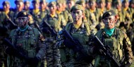 الفلبين: العودة لاتفاقية التعاون العسكري مع الولايات المتحدة