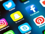 كيف تؤثر مواقع التواصل الاجتماعي على الحياة الأسرية