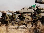إصابة جنديان إسرائيليان بانفجار لغم قرب حدود لبنان