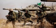 دراسة|| انعدمت ثقة المجتمع "الإسرائيلي" في جيشه بعد العملية العسكرية الأخيرة على غزة