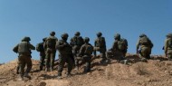 إعلام عبري: الجيش يطبق دروس العملية الأخيرة على غزة في الجبهة الشمالية