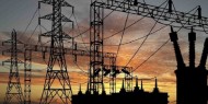 العراق: استهداف 14 برجا لنقل الطاقة الكهربائية شمال البلاد