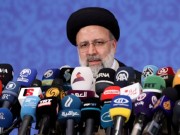 الرئيس الإيراني: أصغر عمل ضد إيران سنقابله برد هائل وواسع النطاق