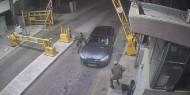 قناة عبرية: سائق مركبة حاول دهس جندي في النقب