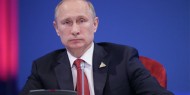 روسيا: غياب معاهدة سلام بين موسكو وطوكيو أمر غير منطقي