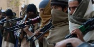 أفغانستان: "طالبان" تسيطر على مدينة قندوز شمالي البلاد