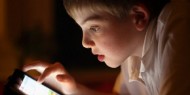 دراسة بريطانية|| الآباء ينفقون 4000 جنيه إسترليني على التكنولوجيا لكل طفل