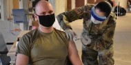 البنتاغون: فرض تطعيم الجنود الأمريكيين ضد كورونا سبتمبر المقبل