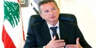 حاكم مصرف لبنان: لا تراجع عن قرار رفع الدعم إلا بعد إصدار تشريع