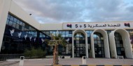 ليبيا: انطلاق الجولة السابعة من محادثات 5+5