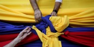 روسيا ترحب بإطلاق مفاوضات فنزويلية-فنزويلية