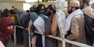 الخارجية الأمريكية: أكثر من 60 دولة تطالب بفتح المجال أمام الراغبين في مغادرة أفغانستان