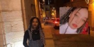 ارزيقات: العثور على فتاتين اختفيتا قبل أيام في بيت لحم