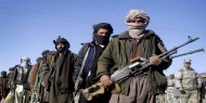 أفغانستان: "طالبان" تحظر الموسيقى وتمنع المذيعات من الظهور في قندهار