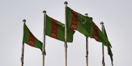 تركمانستان: فتح الأجواء لإجلاء الأجانب من أفغانستان