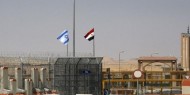 الاحتلال يعلن انخفاض مستوى الخطر في شواطئ سيناء وشرم الشيخ