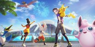 لعبة Pokémon Unite تطلق رسميًا على الأجهزة المحمولة في سبتمبر المقبل