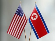 أمريكا تجهز المزيد من العقوبات على كوريا الشمالية