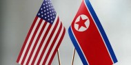 واشنطن تجرى مشاروات مع كوريا الشمالية بشأن الدبلوماسية النووية