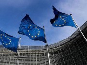 الاتحاد الأوروبي ينفي خفض تمويله لوكالة غوث وتشغيل اللاجئين