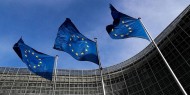 الاتحاد الأوروبي يقدم 92 مليون يورو لدعم "أونروا"