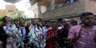 سطو مسلح لسرقة "نقوط" العريس في الداخل الفلسطيني المحتل