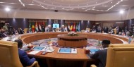 الولايات المتحدة: اجتماع الجوار الليبي في الجزائر خطوة مهمة لدعم الاستقرار الإقليمي