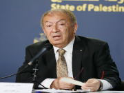 العسيلي: الاتفاق على تشكيل لجنة اقتصادية فلسطينية مصرية مشتركة