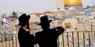 شؤون القدس: التصعيد الاستيطاني يهدف لإنهاء الوجود العربي في القدس