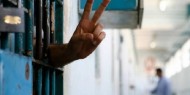 أسيران من جنين يدخلان عاميهما الـ20 في سجون الاحتلال