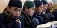 طالبان تعلن فتح المدارس أمام الطلاب والمعلمين الذكور فقط