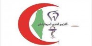 "التجمع الطبي" يستنكر الاعتداءات على الطواقم الطبية في مستشفيات غزة