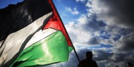 "لجنة فلسطين" تدعو الاحتلال إلى احترام الحق في حرية تكوين الجمعيات