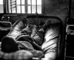 الأسيران مطر وصبيح يواجهان سياسة الإهمال الطبي في سجون الاحتلال