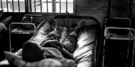 هيئة الأسرى: إهمال طبي متعمد بحق 3 أسرى مرضى في سجون الاحتلال