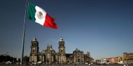 المكسيك تطلب من إسرائيل تسهيل تسليم مسؤول سابق