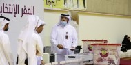 قطر: الإعلان عن نتائج انتخابات مجلس الشورى والنساء يفشلن في دخوله
