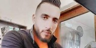 محكمة الاحتلال تقرر تجميد الاعتقال الإداري للأسير "كايد الفسفوس"