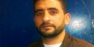 لخطورة وضعه الصحي..  محكمة الاحتلال تُوجل جلسة الأسير هشام أبو هواش